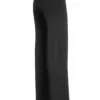Pantalon Ample A00168 Deha Italy – Image 4