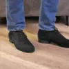 Chaussures Homme 180-025-001 Diamant – Image 2