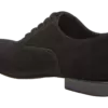 Chaussures Homme 180-025-001 Diamant – Image 5