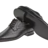 Chaussures Homme 085-025-028-V Diamant – Image 3