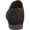 Chaussures Homme 180-025-001 Diamant – Image 6