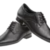 Chaussures Homme 085-025-028-V Diamant
