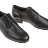 Chaussures Homme 085-025-028-V Diamant – Image 4