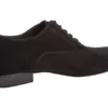Chaussures Homme 180-025-001 Diamant – Image 8