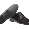 Chaussures Homme 085-025-028-V Diamant – Image 5