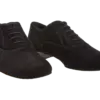 Chaussures Homme 180-025-001 Diamant – Image 4