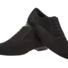 Chaussures Homme 180-025-001 Diamant