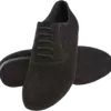 Chaussures Homme 180-025-001 Diamant – Image 3