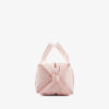 Sac Polochon Toile Rose Taille S B0231T Repetto – Image 5