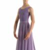 Justaucorps Elyane True Lavander Ballet Rosa – Image 2