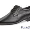 Chaussures Homme 085-025-028-V Diamant – Image 2