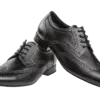 Chaussures Homme 099-025-028 Diamant