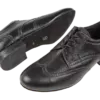 Chaussures Homme 099-025-028 Diamant – Image 5