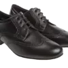Chaussures Homme 099-025-028 Diamant – Image 4