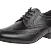 Chaussures Homme 099-025-028 Diamant – Image 3