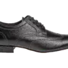 Chaussures Homme 099-025-028 Diamant – Image 2