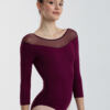 Justaucorps Clara 31662 Intermezzo