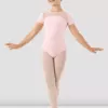 Justaucorps Enfants Elsa CL3385 Bloch – Image 2