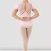 Justaucorps Enfants Elsa CL3385 Bloch