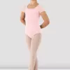 Justaucorps Enfants Macy CL1075 Bloch – Image 2