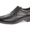 Chaussures Homme 099-025-028 Diamant – Image 6