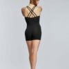Combishort Majestic Temps Danse