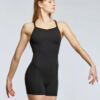 Combishort Majestic Temps Danse – Image 2