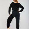 Combinaison Polaire Sweetie Temps Danse – Image 5