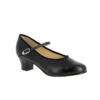 Chaussures de Caractère Merlet – Image 3