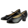 Chaussures de Caractère Merlet – Image 2