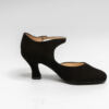 Chaussures de Danse Chacha Merlet – Image 2