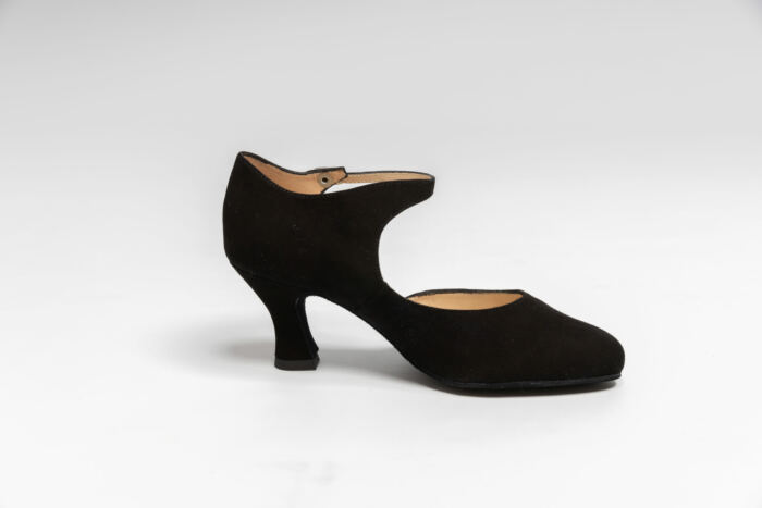 Chaussures de Danse Chacha Merlet – Image 2
