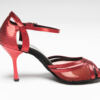 Chaussures Tango 4/22 Talon 8.5 cm Lidmag – Image 2