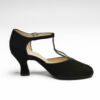 Chaussures de Danse de Salon Chanone Merlet – Image 2