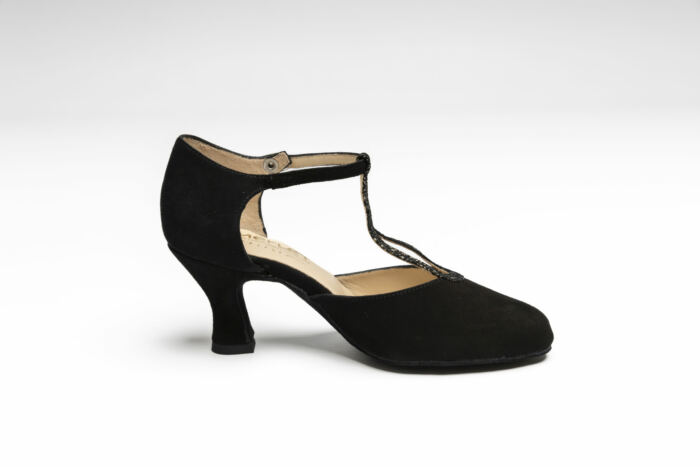 Chaussures de Danse de Salon Chanone Merlet – Image 2
