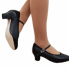 Chaussures de Caractère Merlet
