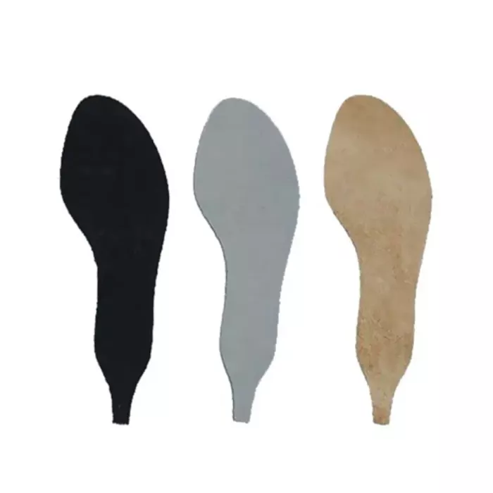 Semelles Femme Couleur Beige Tech Dance
