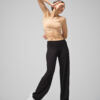 Pantalon de Jazz en Viscose W0586 Repetto – Image 2