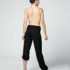Pantalon de Jazz en Viscose W0586 Repetto – Image 5