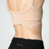 Pantalon de Jazz en Viscose W0586 Repetto – Image 3