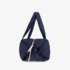 Sac Polochon en Coton Taille M B0232DWR Repetto – Image 3