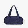 Sac Polochon en Coton Taille M B0232DWR Repetto – Image 4