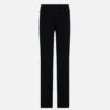 Pantalon de Jazz en Viscose W0586 Repetto – Image 6