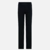 Pantalon de Jazz en Viscose W0586 Repetto – Image 7