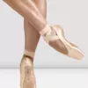 Pointes ETU S1160LTHM Bloch