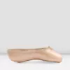 Pointes ETU S1160LTHM Bloch – Image 7