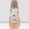 Pointes ETU S1160LTHM Bloch – Image 5