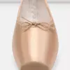 Pointes ETU S1160LTHM Bloch – Image 6