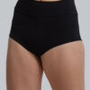 Short Taille Haute Adonis Temps Danse – Image 3