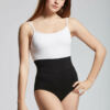 Short Taille Haute Adonis Temps Danse – Image 2